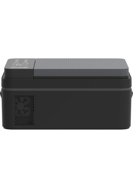 Araç Buzdolabı 20 LİTRE 12/24/220 V fırsatları