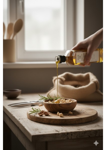 Fındık Yağı 250 ml fiyatları