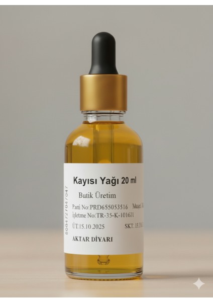 Kayısı Aroması 50 ml fiyatları