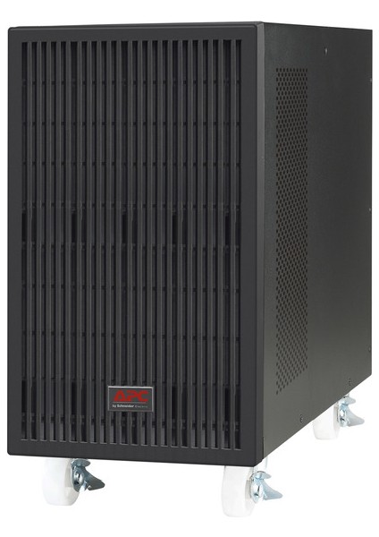 Apc Easy Ups On-Line Srv 240V Battery Pa