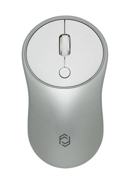 Frısby FM-3026K . 1000DPI Kablolu Optık Mouse