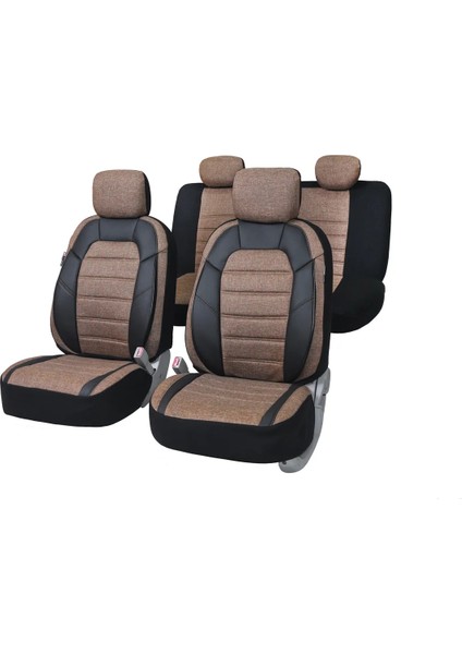 Venedik (Tüm Sedan Araçlara Uyumlu Farklı Renk Seçenekleriyle) fiyatları