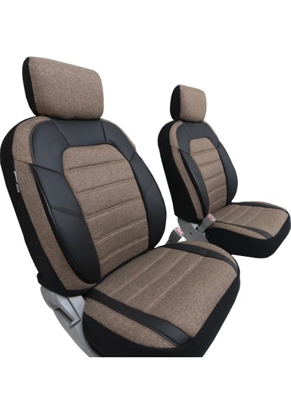 Venedik (Tüm Sedan Araçlara Uyumlu Farklı Renk Seçenekleriyle) modelleri