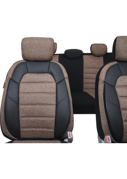 Venedik (Tüm Sedan Araçlara Uyumlu Farklı Renk Seçenekleriyle) fırsatları