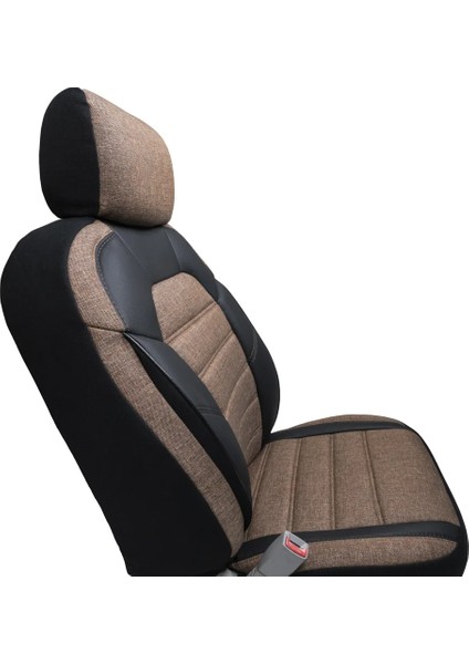 Venedik (Tüm Sedan Araçlara Uyumlu Farklı Renk Seçenekleriyle) indirimleri