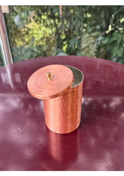 Bakır Baharatlık fiyatları