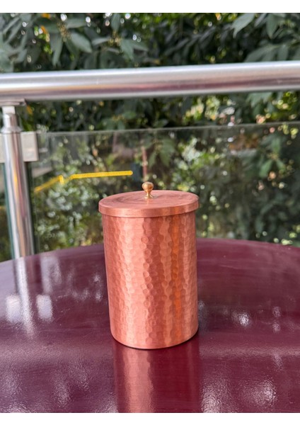 Bakır Baharatlık fırsatları