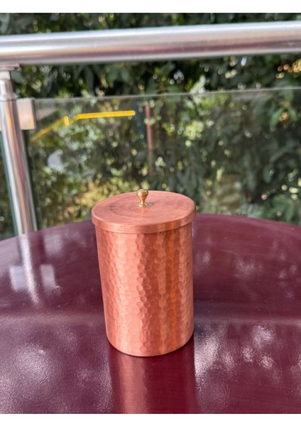 Bakır Baharatlık indirimleri