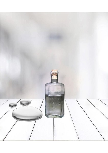 Civa Saf Orjinal I 250 gr