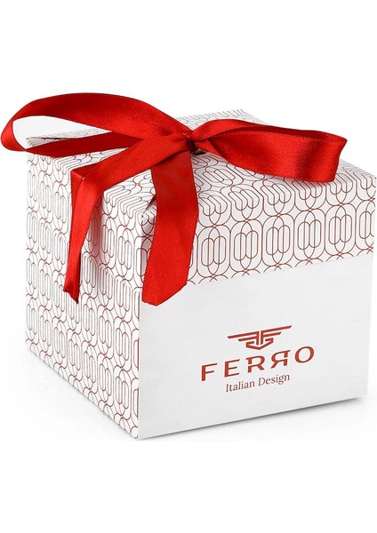 Sarı Çelik Kordon Kadın Kol Saati FM88210A-B4 2 Yıl Garantili 3 Atm Su Geçirmez Hediye Paketli fiyatları