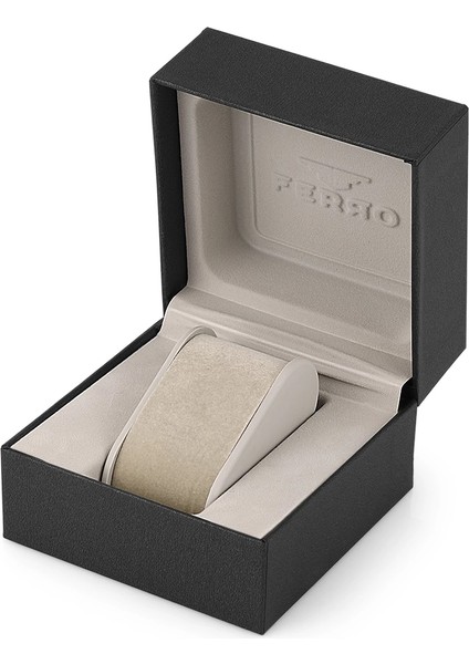 Sarı Çelik Kordon Kadın Kol Saati FM88210A-B4 2 Yıl Garantili 3 Atm Su Geçirmez Hediye Paketli modelleri