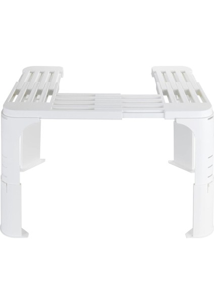 -89820500-SET Üstü Ekstra Raf