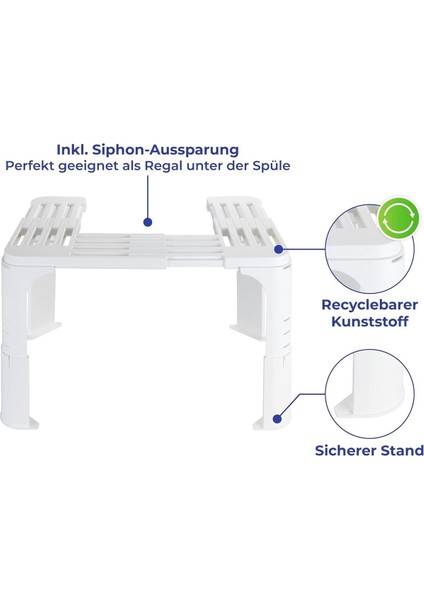 -89820500-SET Üstü Ekstra Raf fırsatları