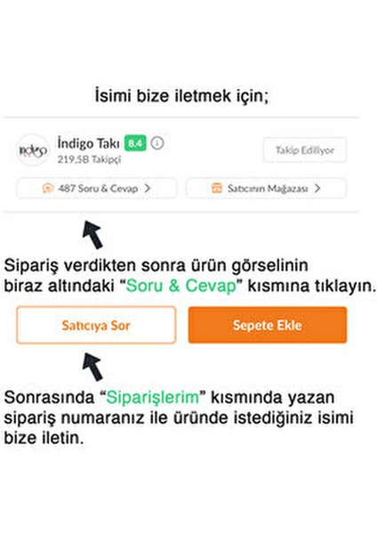 Aşkın Kanatları Altın Kaplama 925 Ayar Gümüş Kolye Zirkon Taşlı Özel Tasarım indirimleri