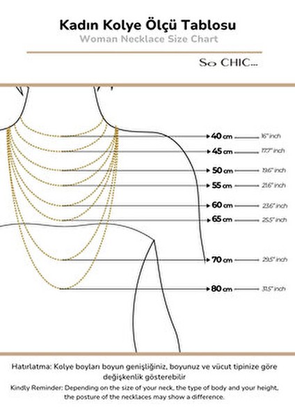 Kalp Gümüş Kolye 18 Ayar Beyaz Altın Kaplama Zirkon Taşlı 45 cm Kadınlar İçin