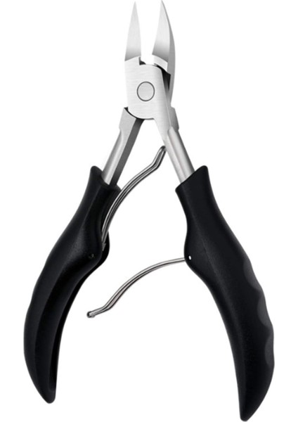 -9935710500 Paslanmaz Diyabetik Tırnak Makası ve Bıyık Makası Seti fiyatları