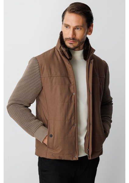 Erkek Kahve Standart Std Mont fiyatları