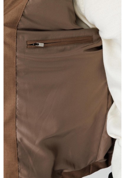 Erkek Kahve Standart Std Mont indirimleri