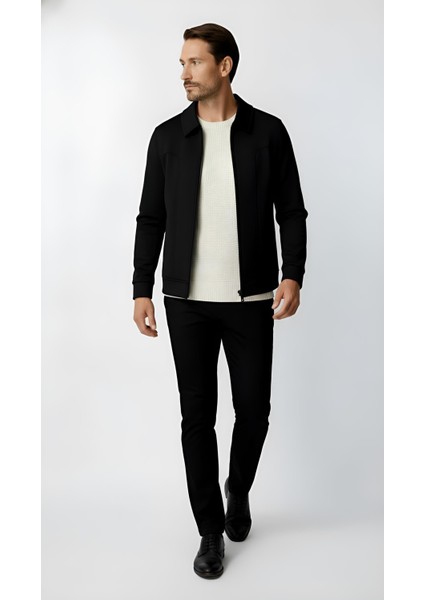 Erkek Siyah Standart Std Mont fiyatları