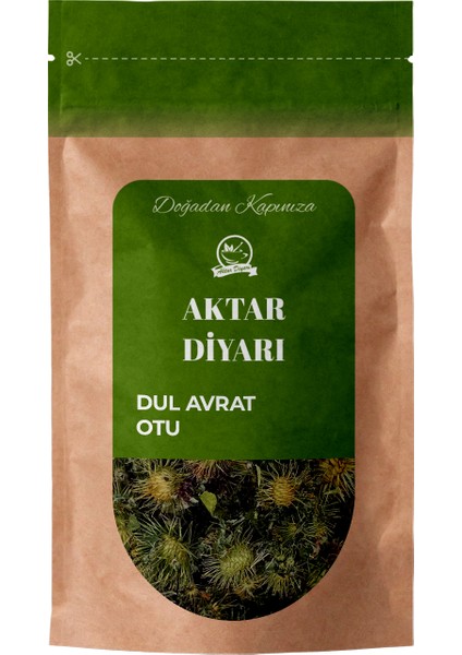 Dul Avrat Otu 250 gr
