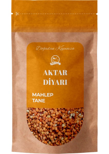 Mahlep Tane 50 gr