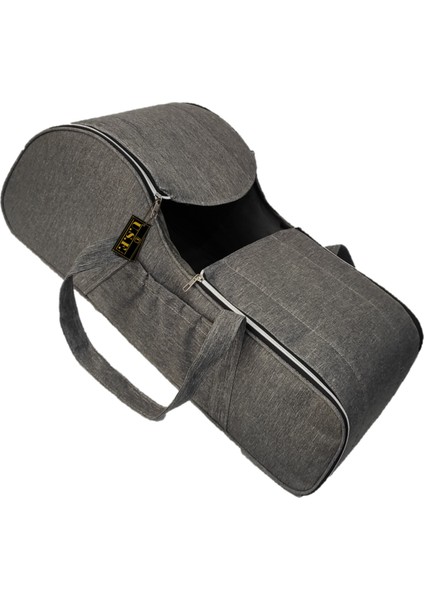 Bebek Bakım Çantası + Portbebe Set - 2 li set fırsatları