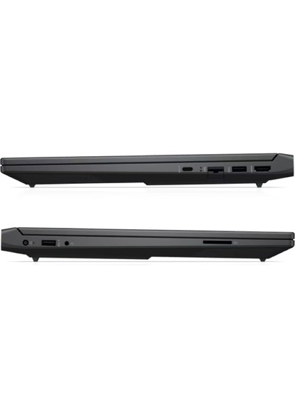 Victus 15-FA2704NT Intel Core I5 13420H 32GB 2 Tb SSD RTX3050 IPS 144Hz 15.6" Freedos B7TG9EA-31 indirimleri