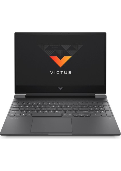 Victus 15-FA2704NT Intel Core I5 13420H 32GB 1 Tb SSD RTX3050 IPS 144Hz 15.6" W11HOME B7TG9EA-33 modelleri
