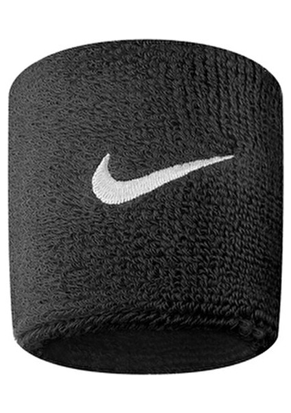Swoosh Wrıstbands 2'li Paket Erkek Bileklik - N.NN.04.010.OS fiyatları