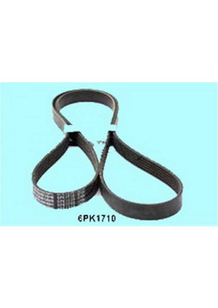 Mtxdpn Kanalli Kayiş Pejo-Ford 1.4-1.6 Hdi