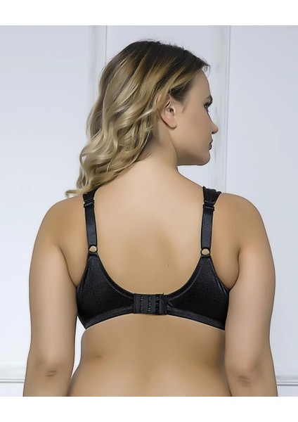 Minimizer Toparlayıcı 2 Beden Küçülten Sütyen modelleri