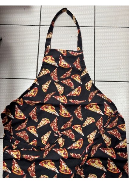 Askılı Önlük Modelli fiyatları