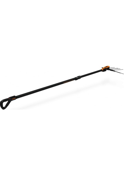 Power 48 Zeytin Hasat Makinesi