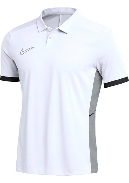 Erkek Futbol Polo Tişört M Nk Df ACD25 Ss Polo - FZ9759-100