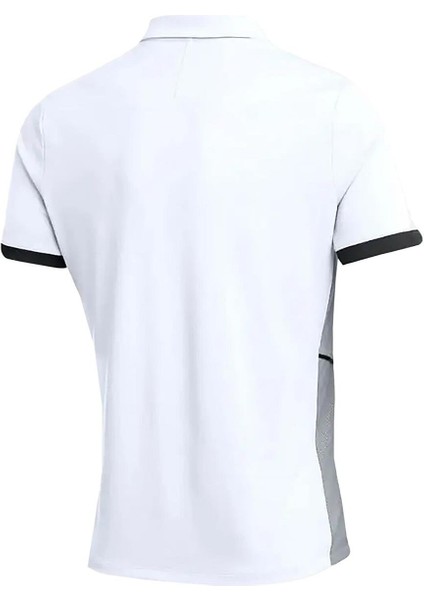 Erkek Futbol Polo Tişört M Nk Df ACD25 Ss Polo - FZ9759-100 fiyatları