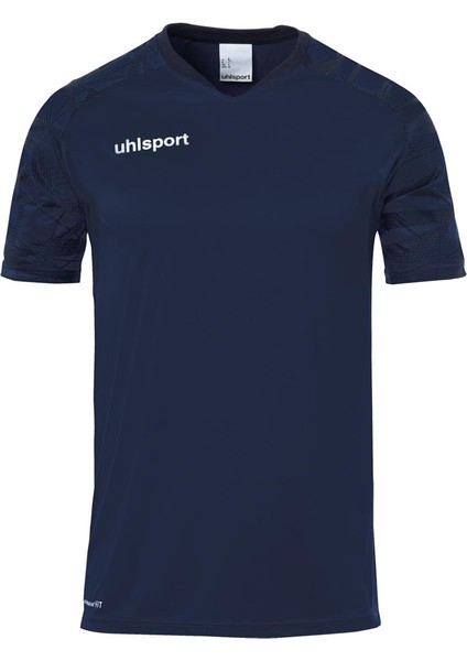 Erkek Antrenman Tişört Goal 25 1002215