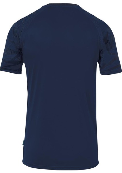 Erkek Antrenman Tişört Goal 25 1002215 fiyatları