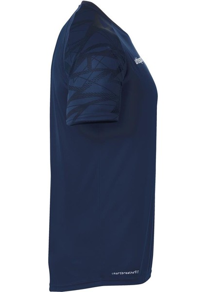 Erkek Antrenman Tişört Goal 25 1002215 modelleri