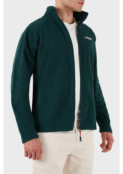 Yumuşak Dokulu Soğuğa Dayanıklı Outdoor Polar Erkek Polar Tug fiyatları