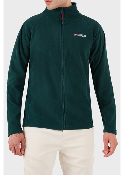 Yumuşak Dokulu Soğuğa Dayanıklı Outdoor Polar Erkek Polar Tug fırsatları