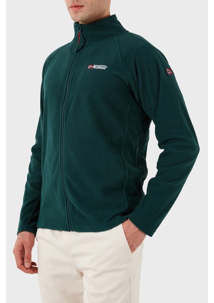 Yumuşak Dokulu Soğuğa Dayanıklı Outdoor Polar Erkek Polar Tug indirimleri