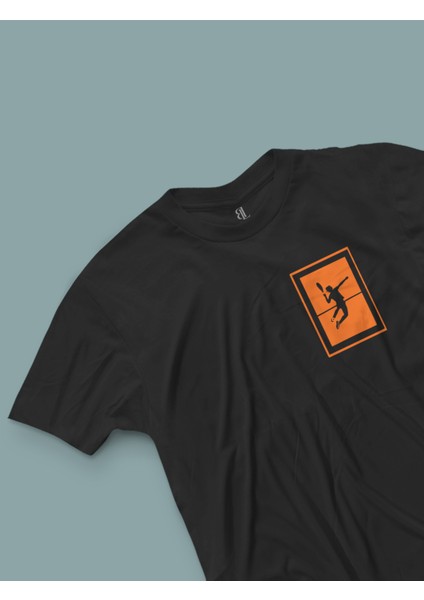 Nadal Roland Garros Tennist-Shirt fiyatları