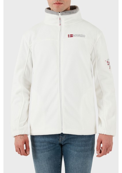 Yumuşak Dokulu Soğuğa Dayanıklı Outdoor Polar Erkek Polar Tamazonıe fiyatları