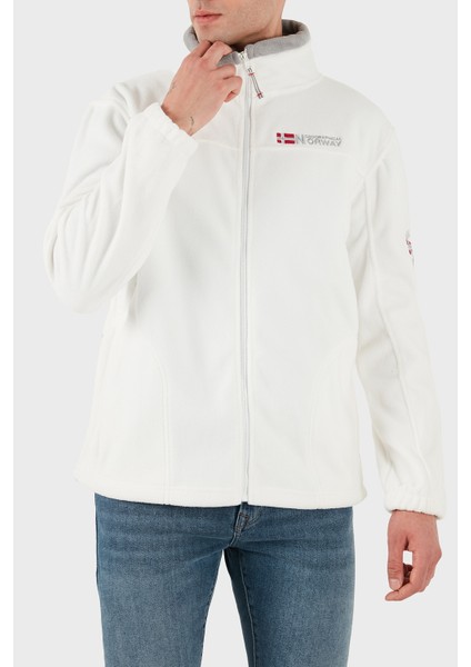 Yumuşak Dokulu Soğuğa Dayanıklı Outdoor Polar Erkek Polar Tamazonıe modelleri