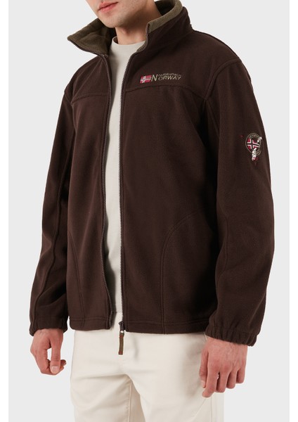 Yumuşak Dokulu Soğuğa Dayanıklı Outdoor Polar Erkek Polar Tamazonıe fiyatları