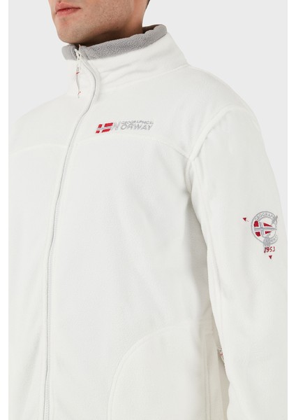 Yumuşak Dokulu Soğuğa Dayanıklı Outdoor Polar Erkek Polar Tamazonıe fırsatları