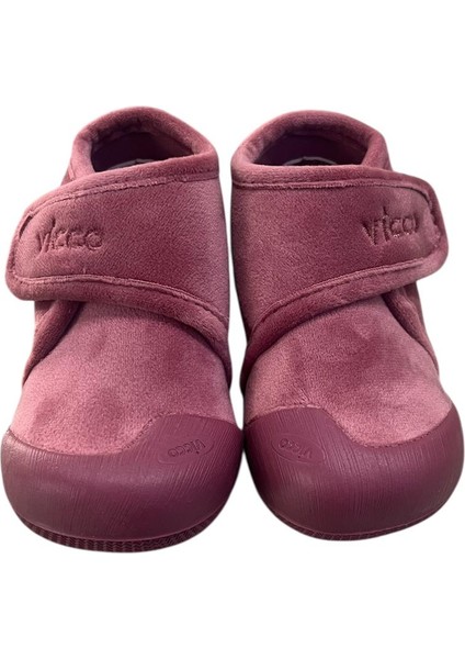 Orijinal Vicco Color Isimlikli Ev Kreş Içi Panduf modelleri