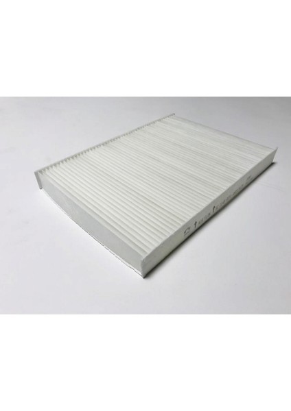 Mtxdpn Polen Filtresi Vw-Audi A4-A5-Q5 1.4, 2.0, 3.0