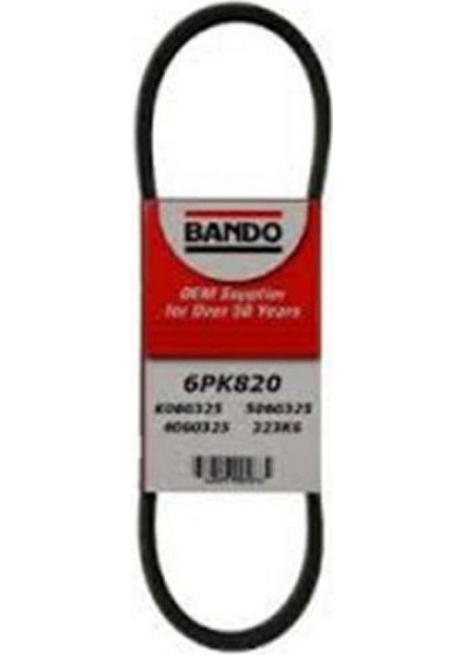 Mtxdpn Kanalli Kayiş Almera Ii-Primera-Cordoba-Ibiza Iv-V-Fabia-Polo