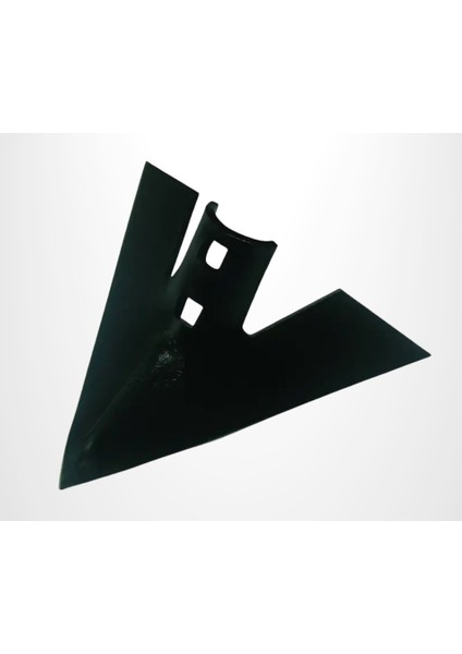 Kültüvatör Kaz Ayağı 32 cm